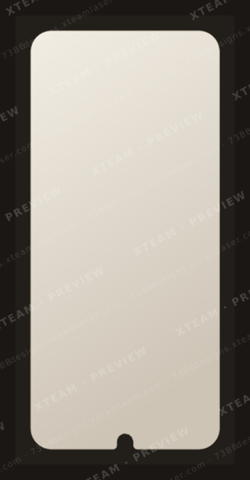 Nokia 6.2 — Nokia 6.2 - Front