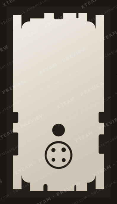 Nokia 6.2 — Nokia 6.2 - Skin Easy (2)
