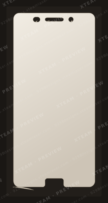 Nokia 6 2017 (TA 1021) — Nokia 6 2017 (TA 1021) - MATTE
