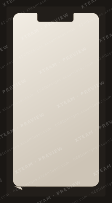 Nokia 6 2018 — Nokia 6 2018 - MATTE