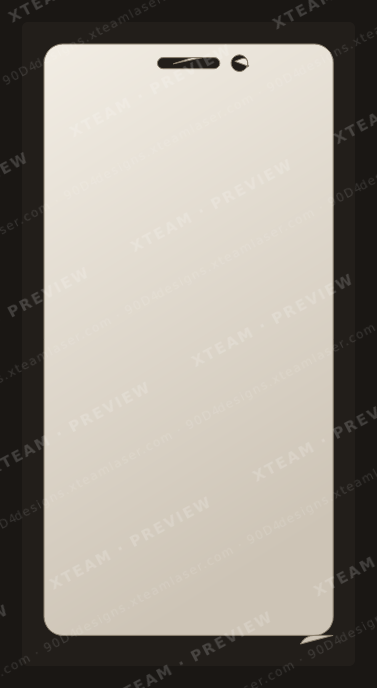 Nokia 6 2018 — Nokia 6 2018 - with cover