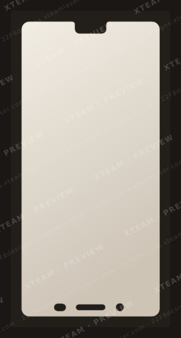 Nokia 6 — Nokia 6 - 6 Front Full