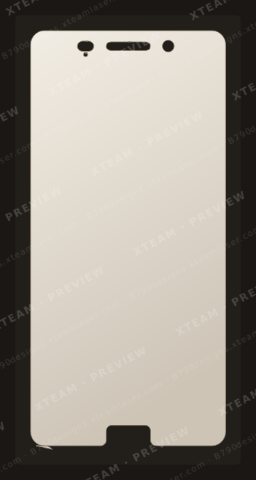 Nokia 6 — Nokia 6二代(全屏) - with cover