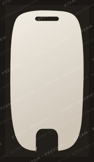 Nokia 6310 (2021) — Nokia 6310 (2021) - Front