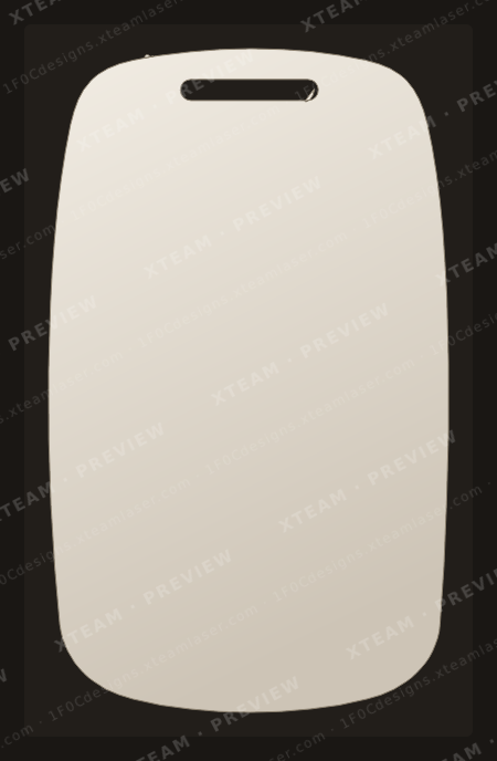 Nokia 6310 (2024) — Nokia 6310 (2024) - Front