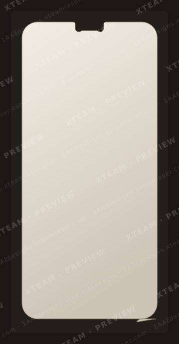 Nokia 7.1 — Nokia 7.1 - Front