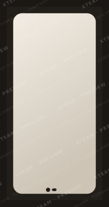 Nokia 7.1 — Nokia 7.1 - Front Full (2)