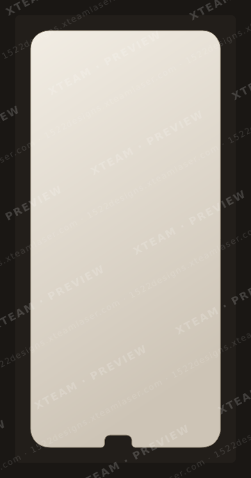 Nokia 7.1 — Nokia 7.1 - Front Notch (2)