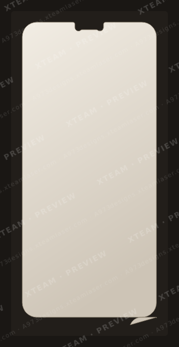 Nokia 7.1 — Nokia 7.1 - with cover