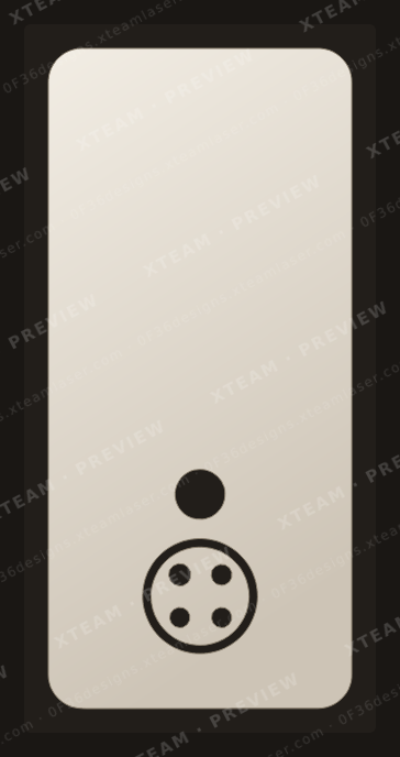 Nokia 7.2 — Nokia 7.2 - Back (2)