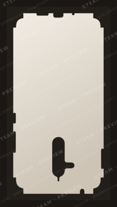 Nokia 7 plus — Nokia 7 plus - 7 360
