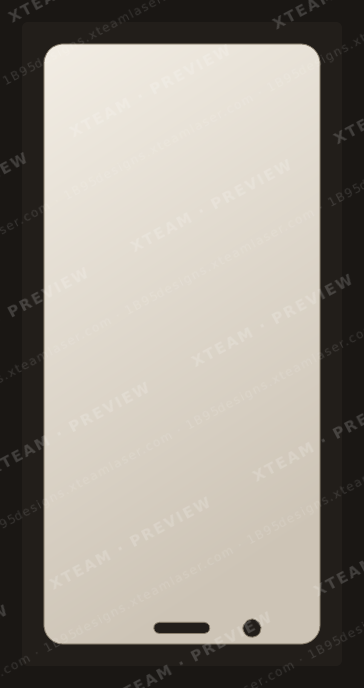 Nokia 7 plus — Nokia 7 plus - 7 Front (2)