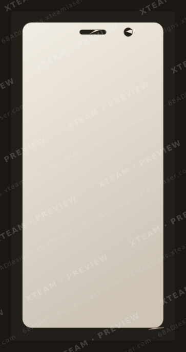 Nokia 7 plus — Nokia 7 PLUS - Front