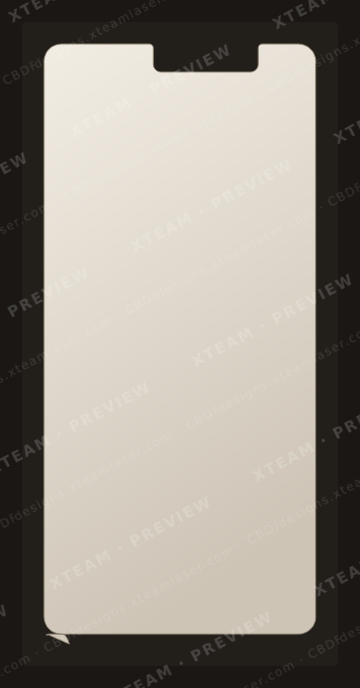 Nokia 7 plus — Nokia 7 PLUS - Front 1