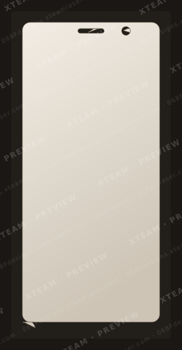 Nokia 7 plus — Nokia 7 PLUS - MATTE