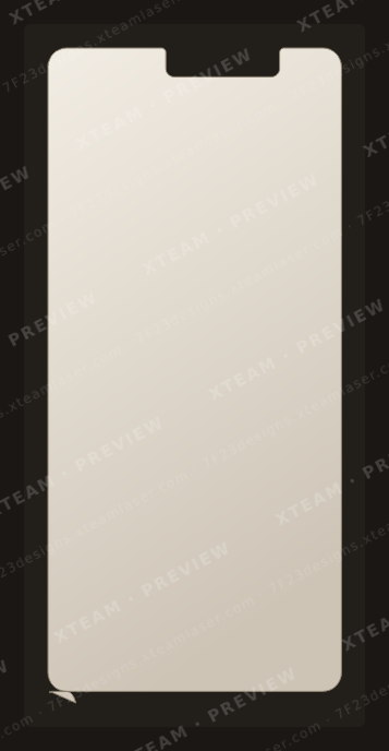 Nokia 7 plus — Nokia 7 PLUS - UV