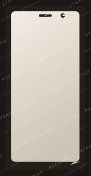 Nokia 7 plus — Nokia 7 PLUS - with cover
