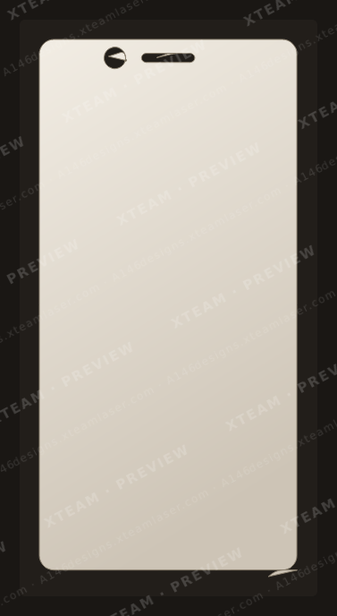 Nokia 7 — Nokia 7 - with cover