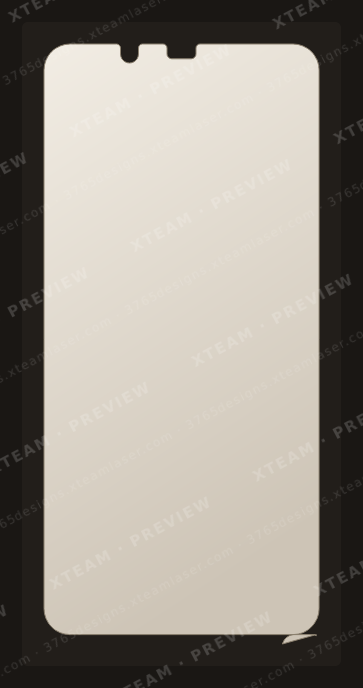 Nokia 8.1 — Nokia 8.1 - with cover