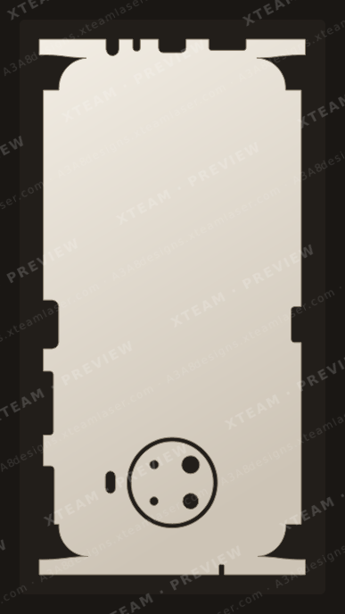Nokia 8.3 5G — Nokia 8.3 5G - Skin Easy (2)