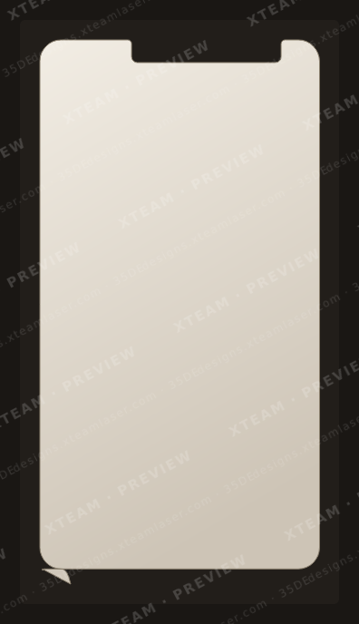 Nokia 8 SIROCCO — Nokia 8 SIROCCO - MATTE