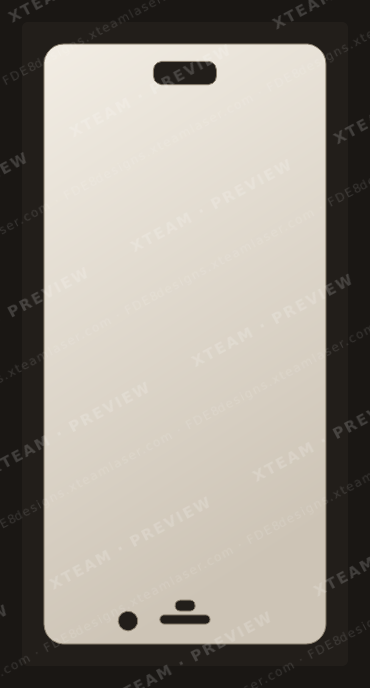 Nokia 8 — Nokia 8 - 8 Front Full