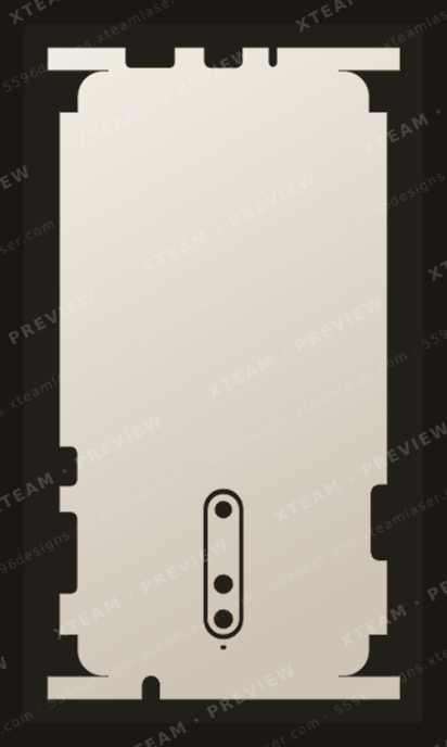 Nokia 8 — Nokia 8 - 8 Skin Easy (2)