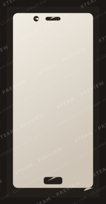 Nokia 8 — Nokia 8 - with cover
