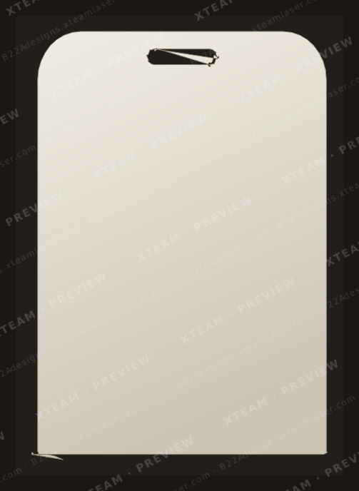 Nokia 8000 4G — Nokia 8000 4G - Front 1