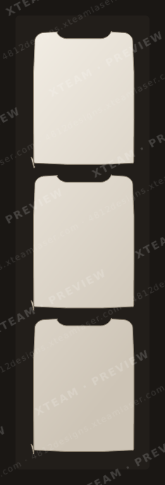 Nokia 8800 — Nokia 8800 - Front