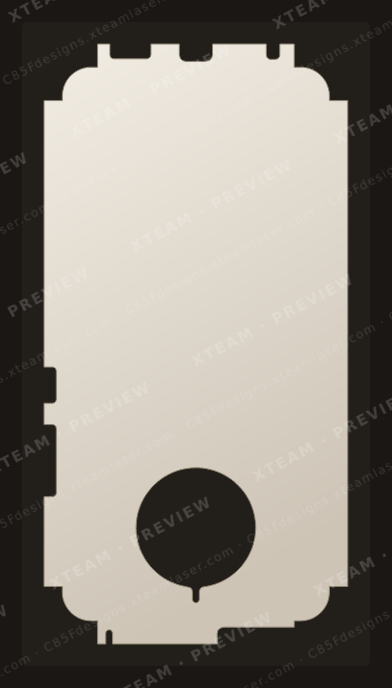 Nokia 9 PureView — Nokia 9 PureView - 9 360