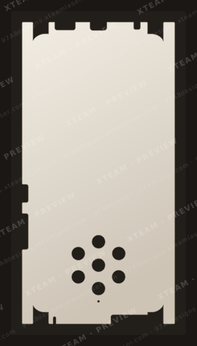 Nokia 9 PureView — Nokia 9 PureView - 9 Skin Easy (2)
