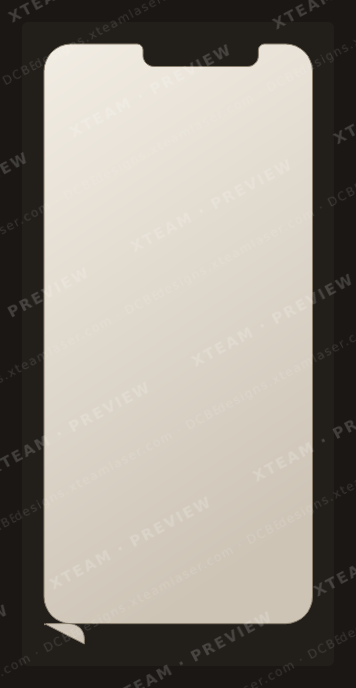 Nokia 9 PureView — Nokia 9 PureView - Front