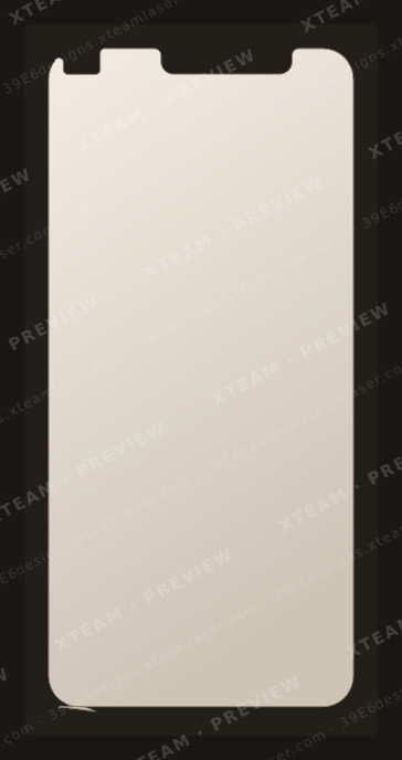 Nokia 9 PureView — Nokia 9 PureView - MATTE