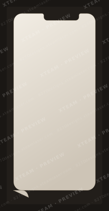 Nokia 9 PureView — Nokia 9 PureView - with cover