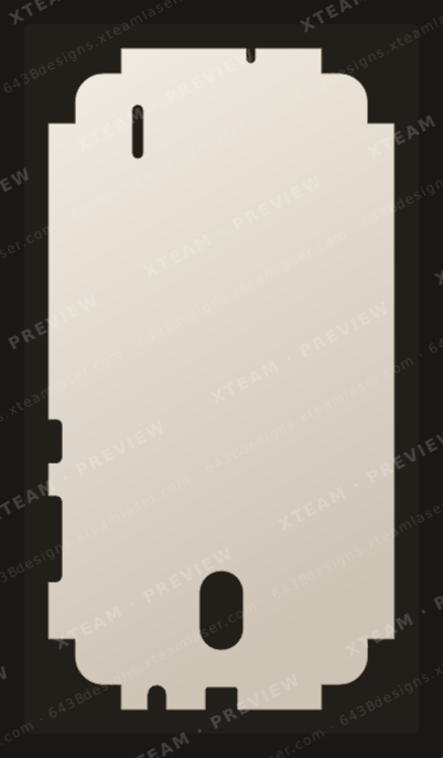 Nokia C1 2nd Edition - C01 Plus — Nokia C1 2nd Edition - C01 Plus - 360
