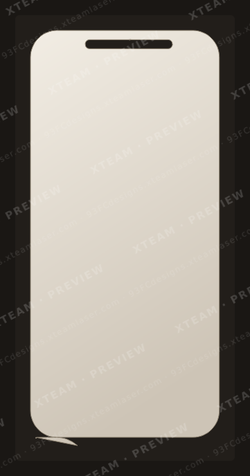Nokia C1 Plus — Nokia C1 Plus - Front