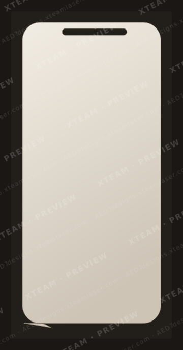 Nokia C1 Plus — Nokia C1 Plus - MATTE