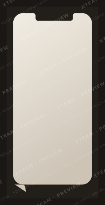 Nokia C1 Plus — Nokia C1 Plus - UV