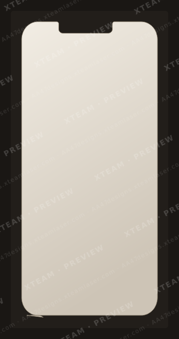 Nokia C1 — Nokia C1 - MATTE