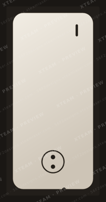 Nokia C10 - C20 — Nokia C10 - C20 - Back (2)
