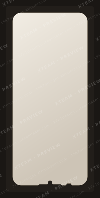 Nokia C10 - C20 — Nokia C10 - C20 - Front (2)