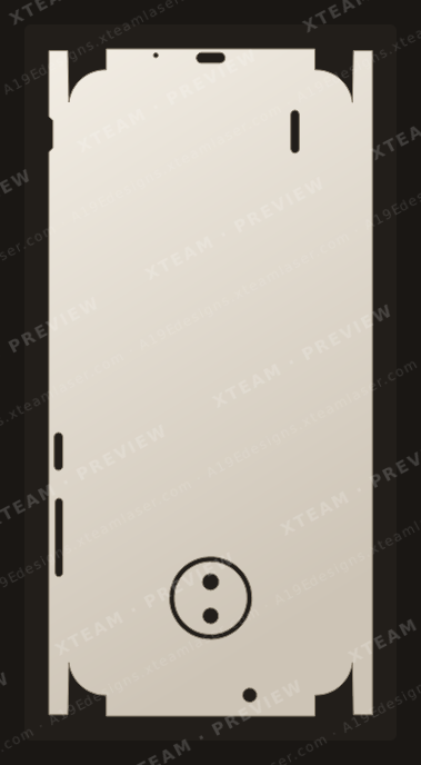 Nokia C10 - C20 — Nokia C10 - C20 - Skin (2)