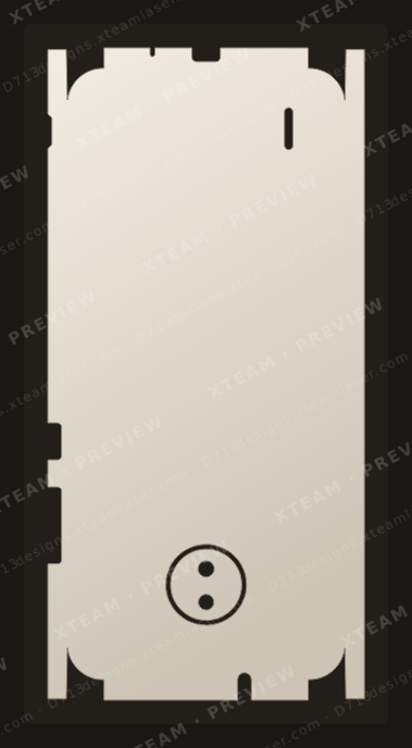 Nokia C10 - C20 — Nokia C10 - C20 - Skin Easy