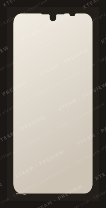 Nokia C10 — Nokia C10 - Front