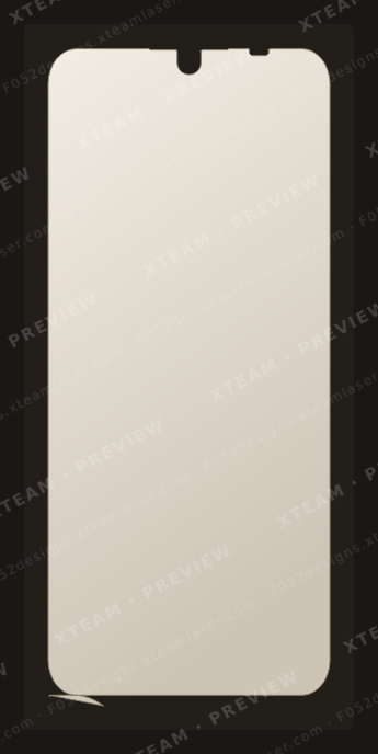 Nokia C10 — Nokia C10 - MATTE