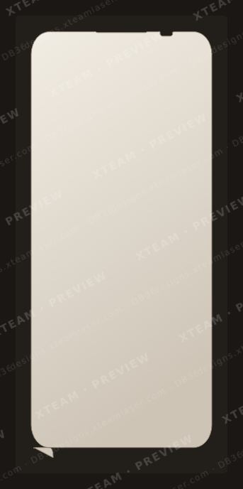 Nokia C10 — Nokia C10 - UV