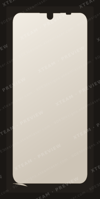 Nokia C10 — Nokia C10 - with cover
