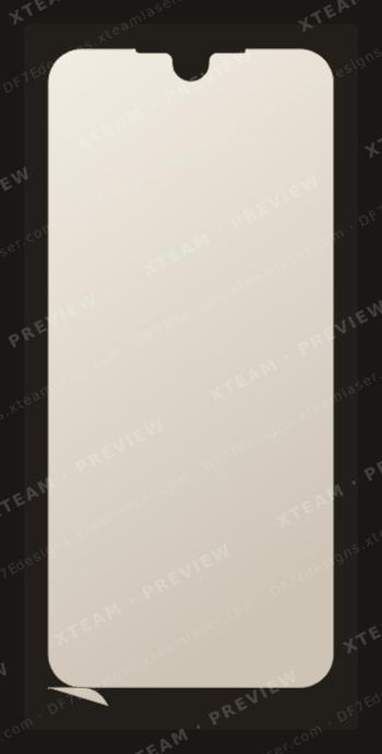 Nokia C12 Pro — Nokia C12 Pro - Front