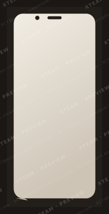 Nokia C2 Tennen _ C2 Tava — Nokia C2 Tennen _ C2 Tava - MATTE